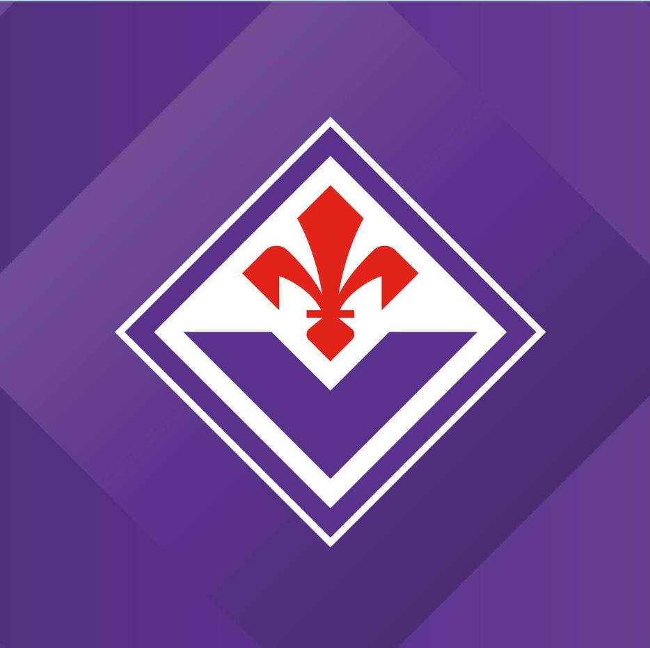 MIGLIORI GIOCATORI FIORENTINA (ULTIMI 20 ANNI)